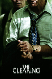 The Clearing movie in Matt Craven filmography.