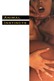 Animal Instincts is the best movie in David Carradine filmography.