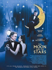 The Moon and the Stars movie in Alfred Molina filmography.