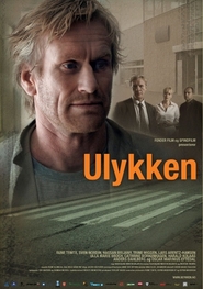 Ulykken movie in Sven Nordin filmography.