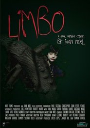 Limbo movie in Ana María Giunta filmography.