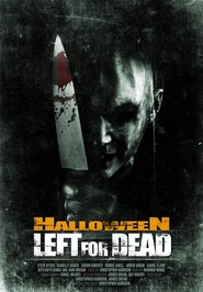 Left for Dead is the best movie in Andres Bagg filmography.