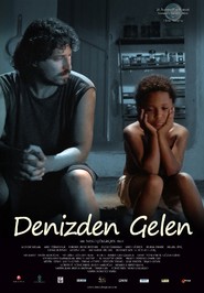 Denizden gelen is the best movie in Jordan Deniz Boyner filmography.