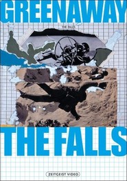 The Falls is the best movie in Adam Leys filmography.