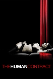 The Human Contract movie in Idris Elba filmography.