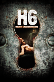 H6: Diario de un asesino is the best movie in Martin Garrido filmography.