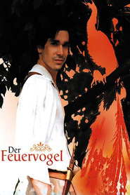 Ptak ohnivak movie in Jiri Langmajer filmography.
