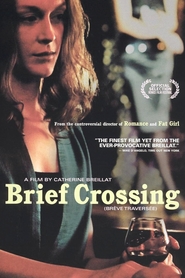 Breve traversee is the best movie in Sarah Pratt filmography.