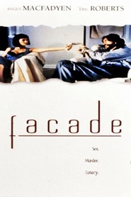 Facade movie in Eric Roberts filmography.