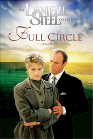 Full Circle movie in Reed Diamond filmography.