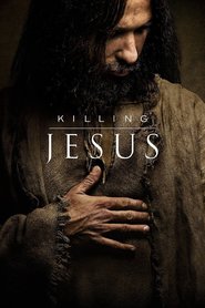 Killing Jesus movie in Aneurin Barnard filmography.