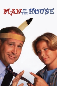 Man of the House is the best movie in Jonathan Taylor Thomas filmography.