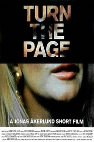 Turn the Page movie in Ginger Lynn Allen filmography.