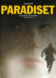 Paradiset movie in Maria Lundqvist filmography.