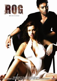 Rog is the best movie in Himanshu Malik filmography.