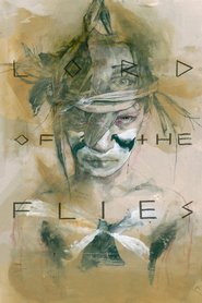 Lord of the Flies is the best movie in Roger Elwin filmography.