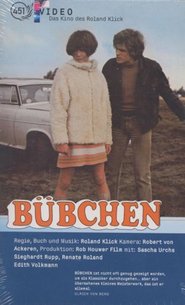 Bubchen movie in Sieghardt Rupp filmography.