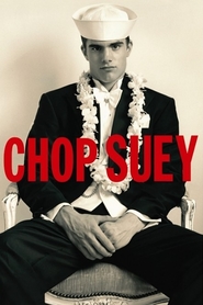 Chop Suey movie in Robert Mitchum filmography.