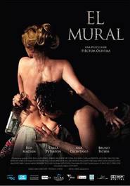 Mural is the best movie in Monika Mok filmography.