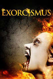 La posesion de Emma Evans is the best movie in Isamaya French filmography.