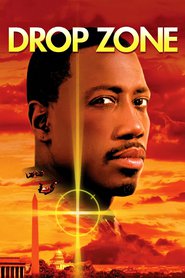 Drop Zone movie in Luca Bercovici filmography.