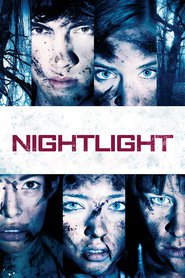 Nightlight is the best movie in Carter Jenkins filmography.