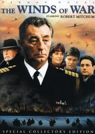 The Winds of War movie in Jan-Michael Vincent filmography.