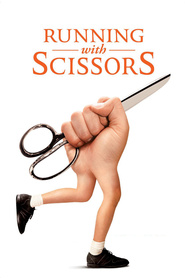 Running with Scissors movie in Alec Baldwin filmography.