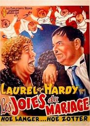 Twice Two movie in Stan Laurel filmography.