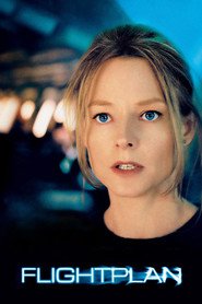 Flightplan is the best movie in Mary Gallagher filmography.