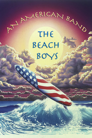 The Beach Boys: An American Band movie in Dennis Wilson filmography.
