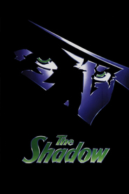 The Shadow movie in Alec Baldwin filmography.