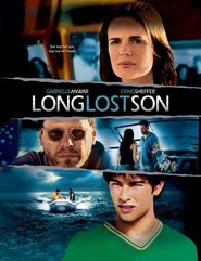 Long Lost Son movie in Gabrielle Anwar filmography.