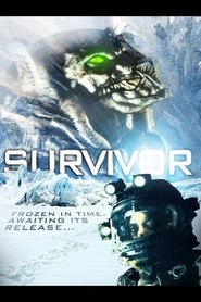 Survivor is the best movie in Gene Mack filmography.