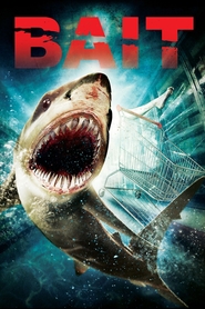 Bait is the best movie in Lincoln Lewis filmography.