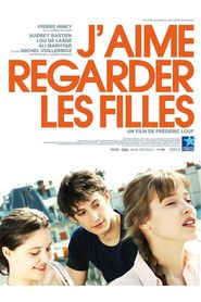 J'aime regarder les filles is the best movie in Ali Marhyar filmography.