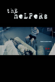 The Helpers movie in Christopher Jones filmography.