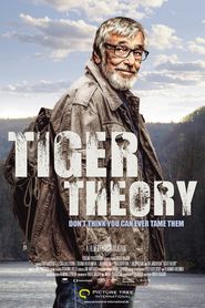 Teorie tygra is the best movie in Jiři Bartoška filmography.