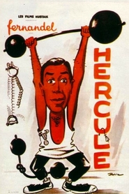Hercule movie in Edouard Delmont filmography.