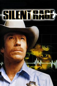 Silent Rage is the best movie in William Finley filmography.