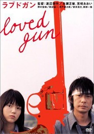 Rabudo gan is the best movie in Seiichi Tanabe filmography.