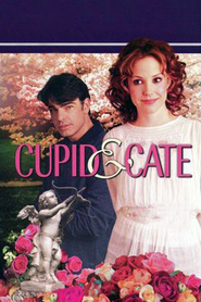 Cupid & Cate is the best movie in David Lansbury filmography.