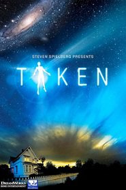 Taken is the best movie in Joel Gretsch filmography.