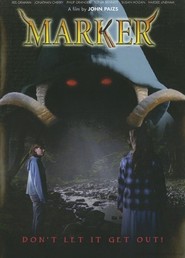 Marker is the best movie in Iris Graham filmography.