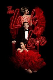 The Look of Love movie in Matt Lucas filmography.
