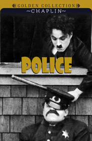 Police movie in Fred Goodwins filmography.