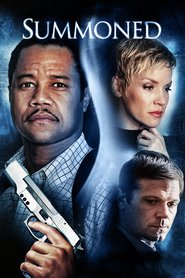 Summoned is the best movie in Cuba Gooding Jr. filmography.