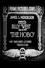 The Hobo movie in Bud Ross filmography.