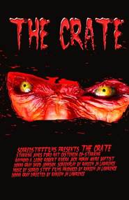The Crate is the best movie in Jim Ford filmography.