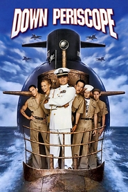 Down Periscope movie in Toby Huss filmography.